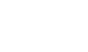 Illustrations_Wake-Ski